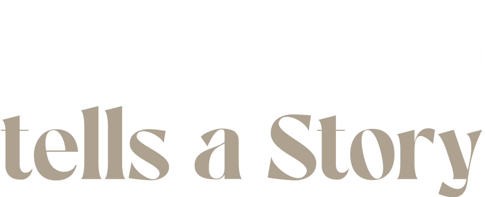 Selecting and inspecting specialty grade beans, emphasizing K'ANA Coffee's handpicked selection and precision processing standards
