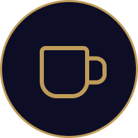 K'ANA Coffee's commitment to empowering local communities through sustainable practices and ethical sourcing