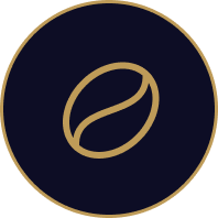 Washed and Natural post harvest processing methods used by K'ANA Coffee to bring out unique cup characteristics