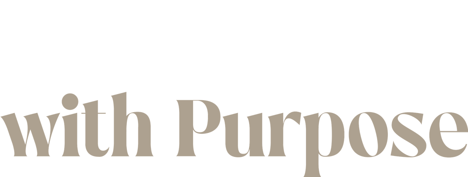 K'ANA Coffee, an ideal luxury coffee gift for a true coffee lover