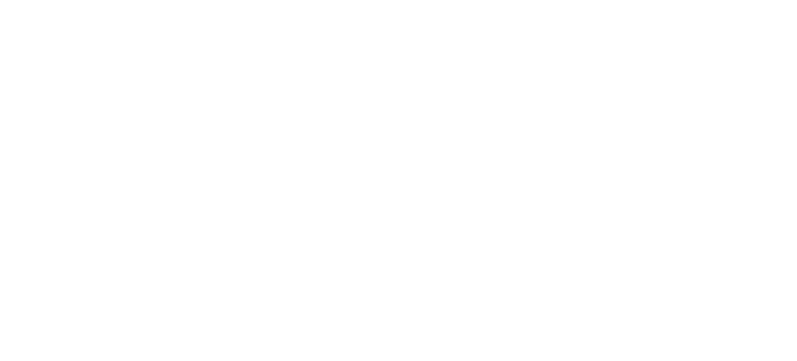 Premium specialty grade green coffee beans ready for international export, highlighting traceable B2B coffee sourcing