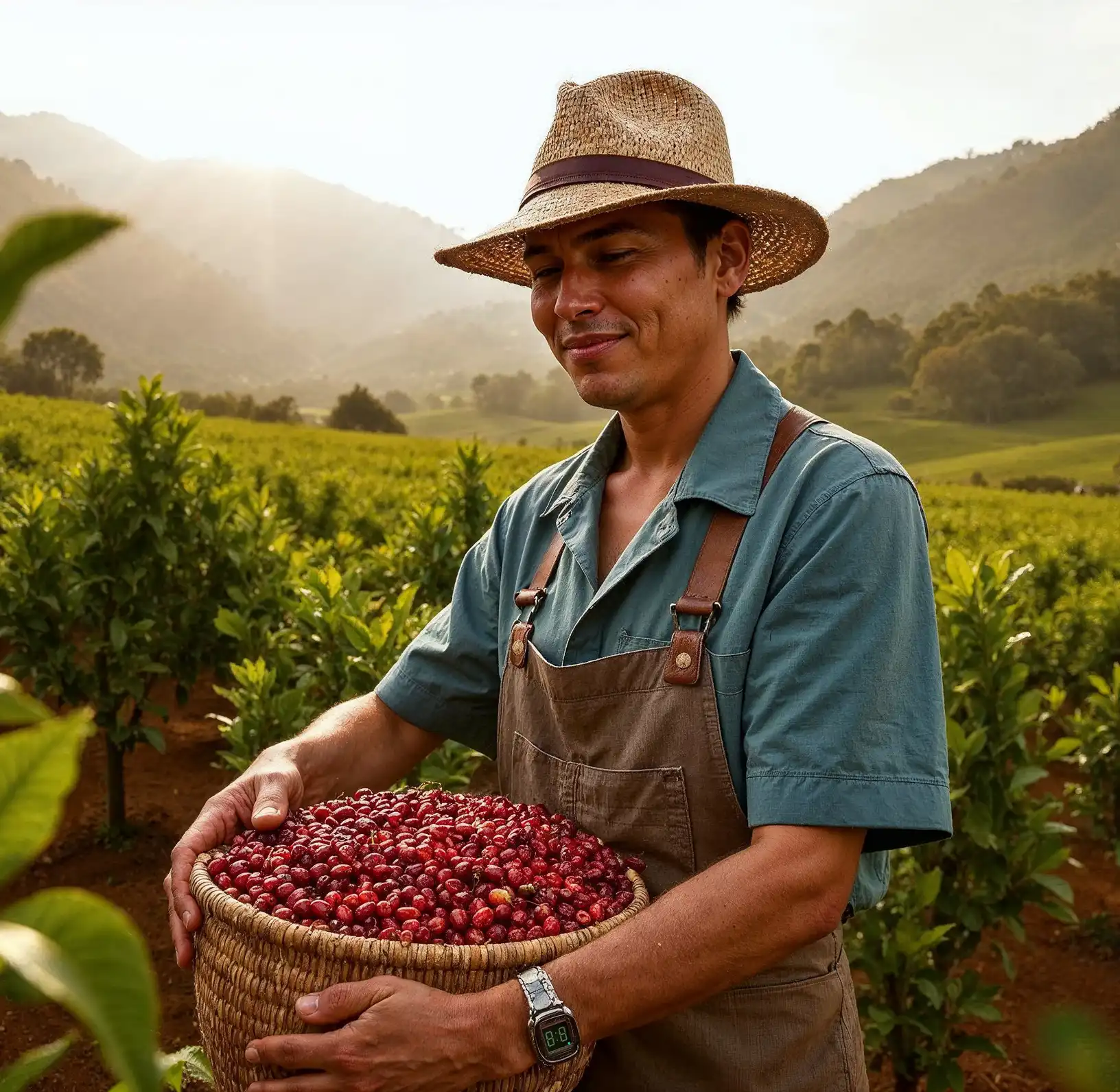 K'ANA Coffee freshly roasted specialty coffee beans for the perfect morning ritual and exquisite at home barista experience