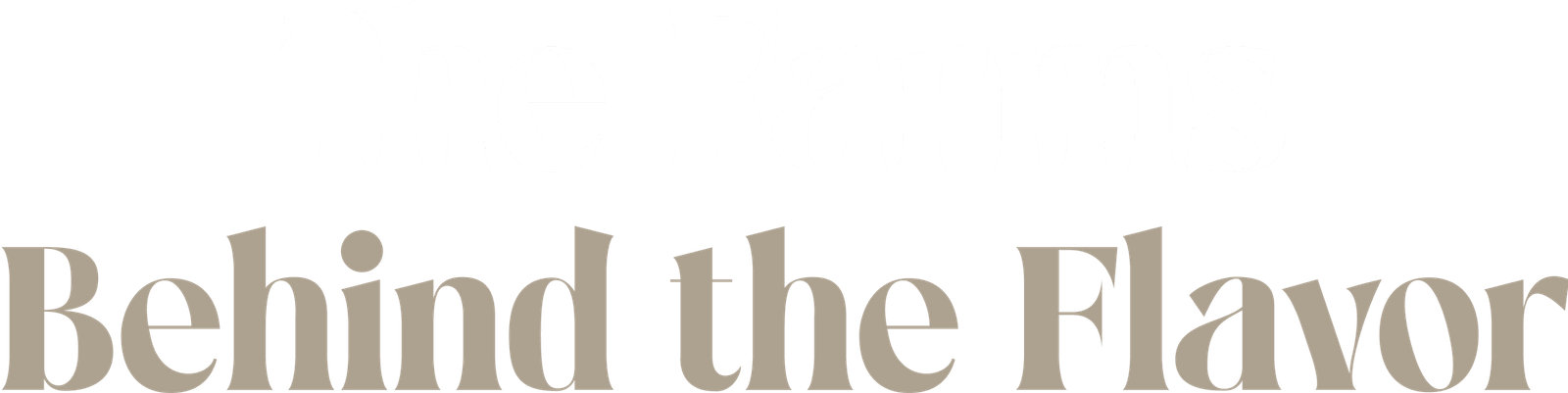 Internationally recognized sustainability and quality certifications held by K'ANA Coffee, verifying ethical and environmental standards