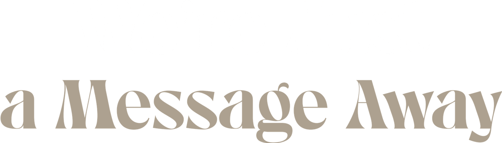 K'ANA Coffee single-origin and blended green coffee offerings for B2B supply and international markets